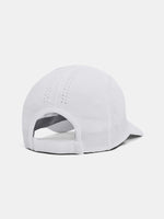 Férfi baseball sapka Under Armour M Iso-chill Launch Adj