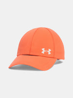 Férfi Under Armour M Velociti Adj sapka