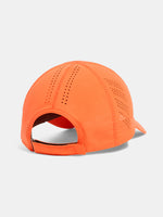 Férfi Under Armour M Velociti Adj sapka