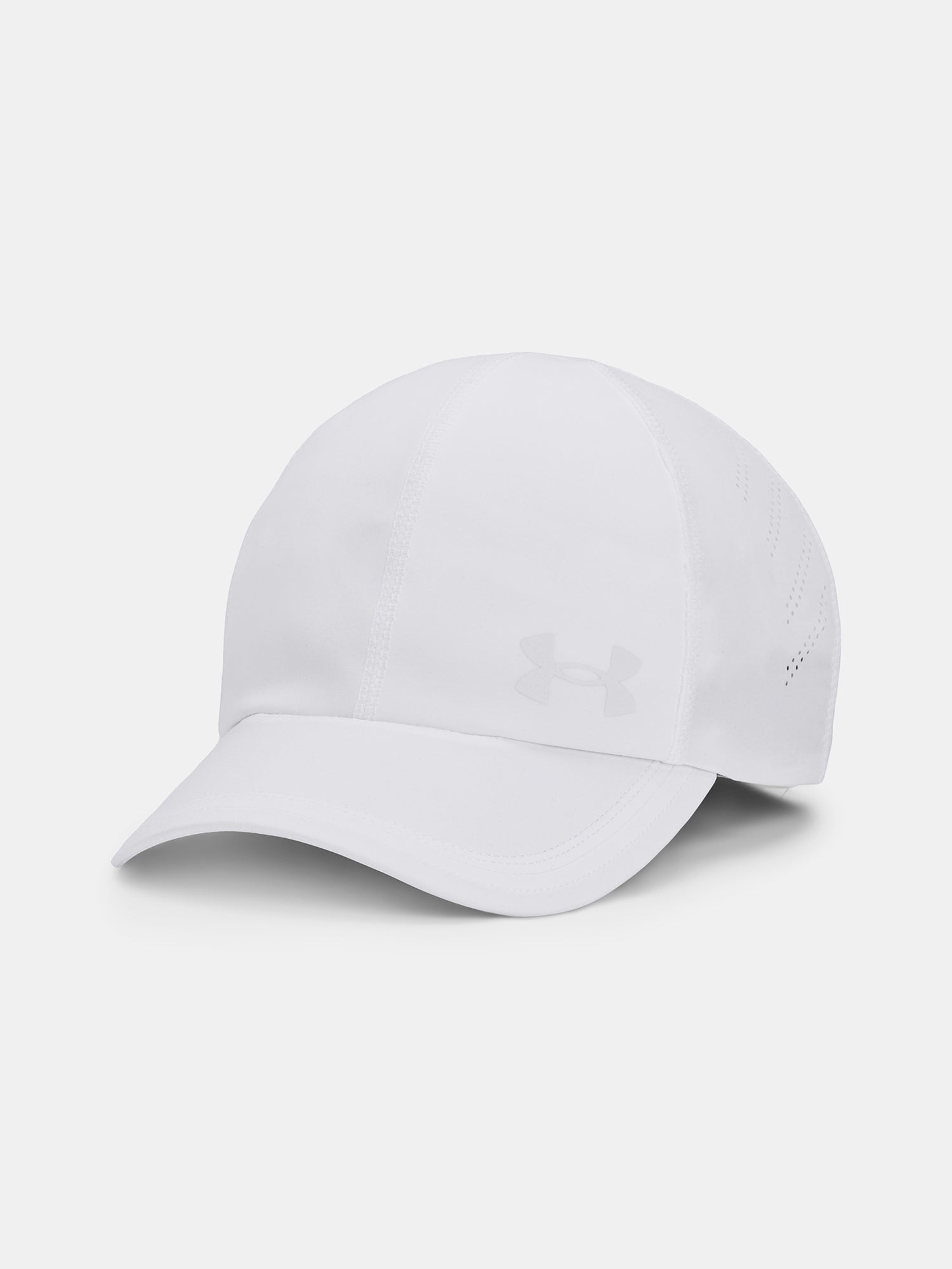 Nõi baseball sapka Under Armour W Iso-chill Launch Adj