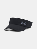 Nõi Under Armour W Iso-chill Launch Visor baseball sapka