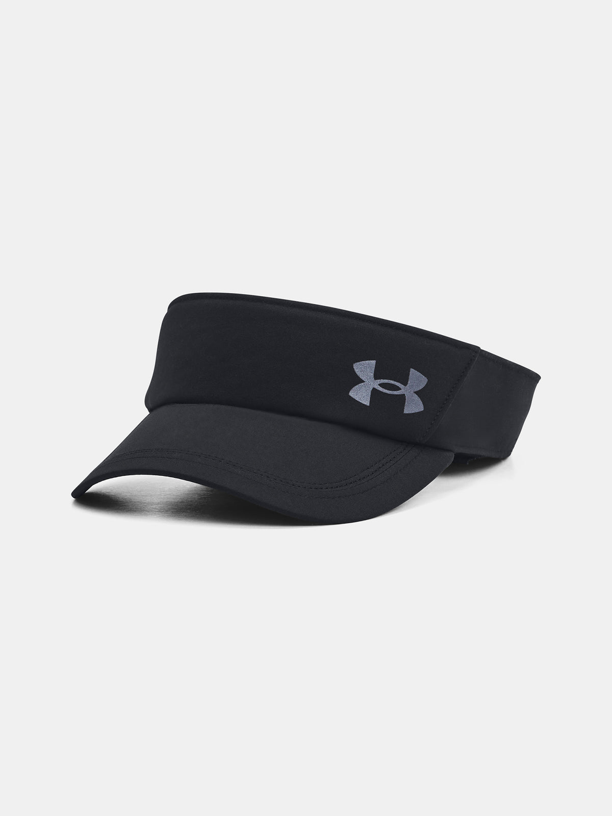 Nõi Under Armour W Iso-chill Launch Visor baseball sapka