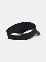 Nõi Under Armour W Iso-chill Launch Visor baseball sapka