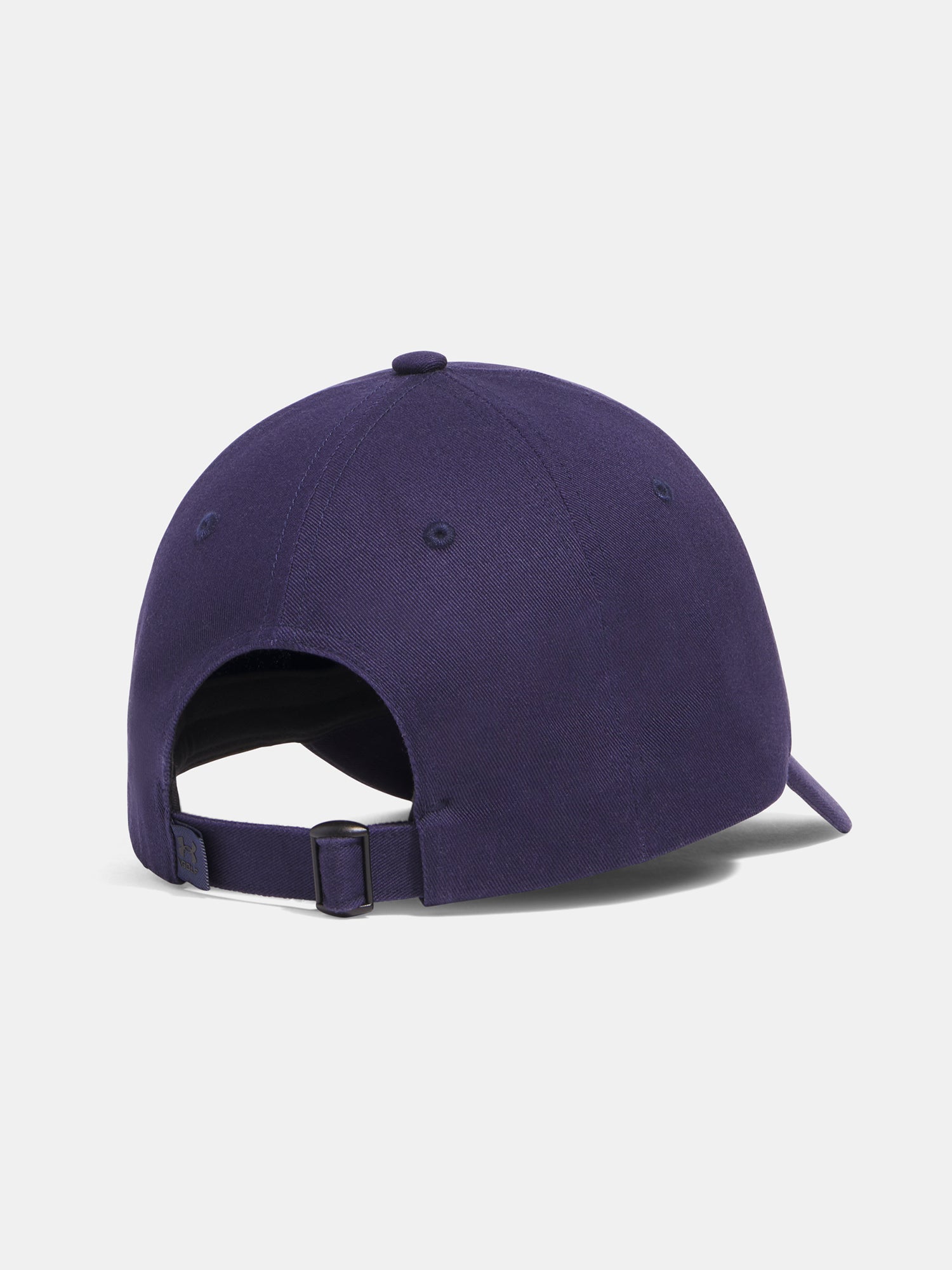 Nõi baseball sapka Under Armour W DRIVE BLTZ37 ADJ