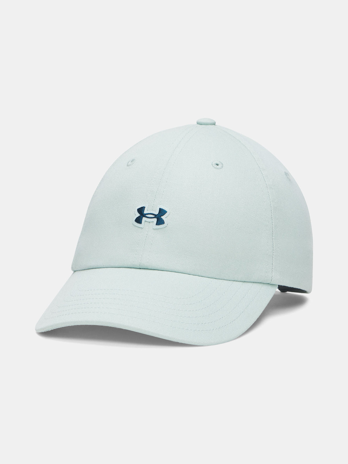 Nõi sapka Under Armour W DRIVE ADJ
