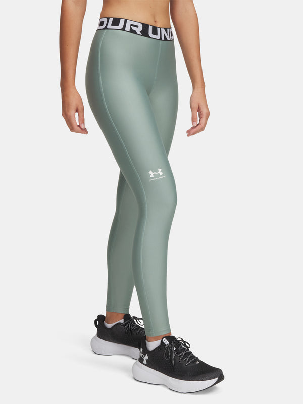 Under Armour Nõi UA HG Legging leggings Leggings