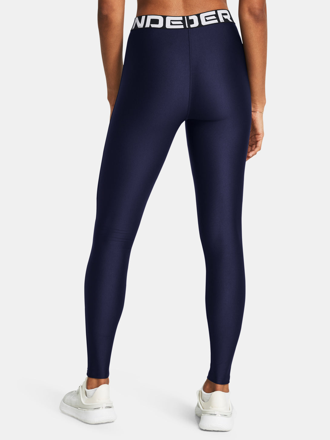 Under Armour Nõi leggings UA HG Legging Leggings