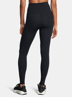 Nõi leggings Under Armour Motion UHR Legging
