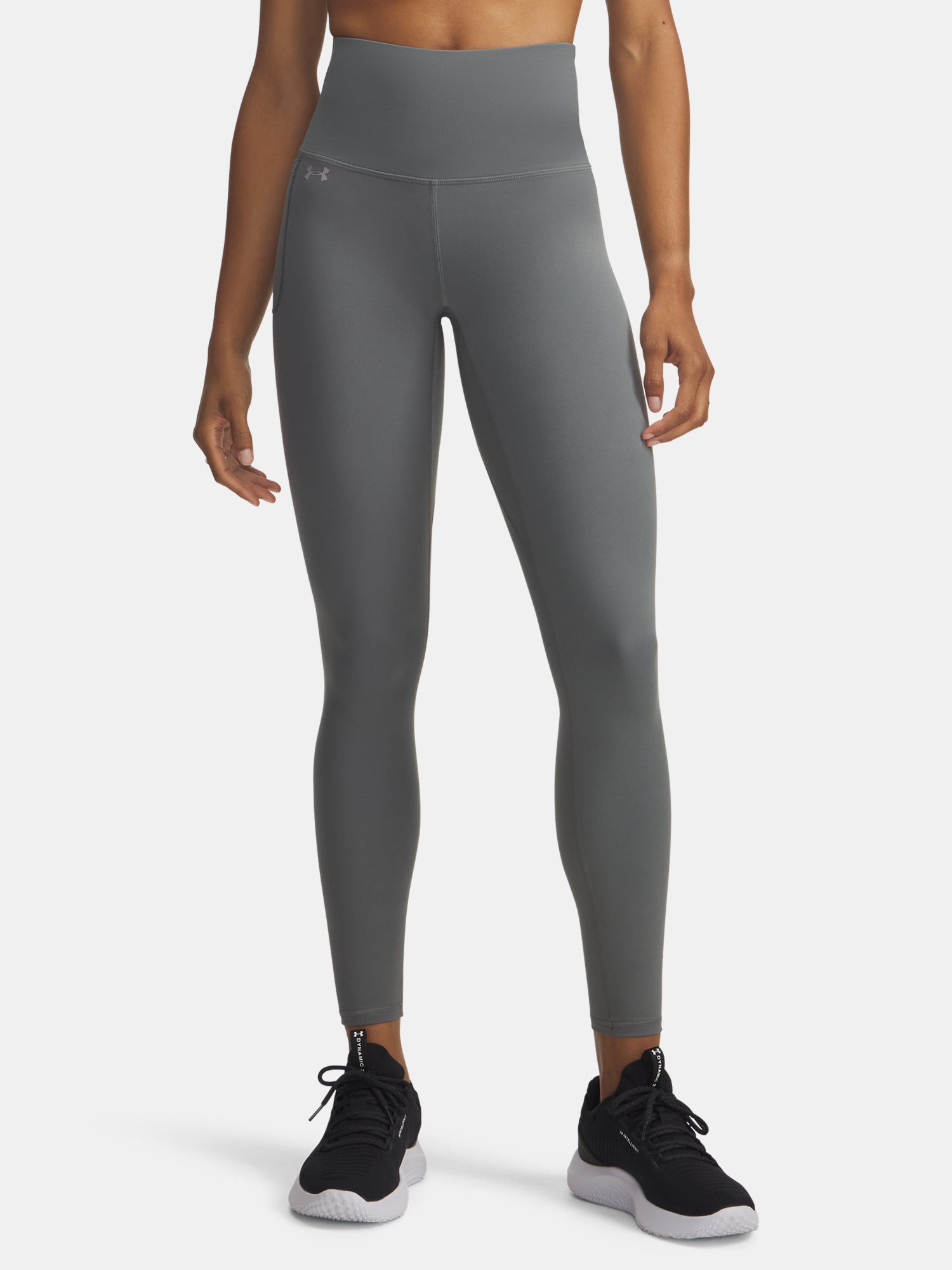 Nõi leggings Under Armour Motion UHR Legging