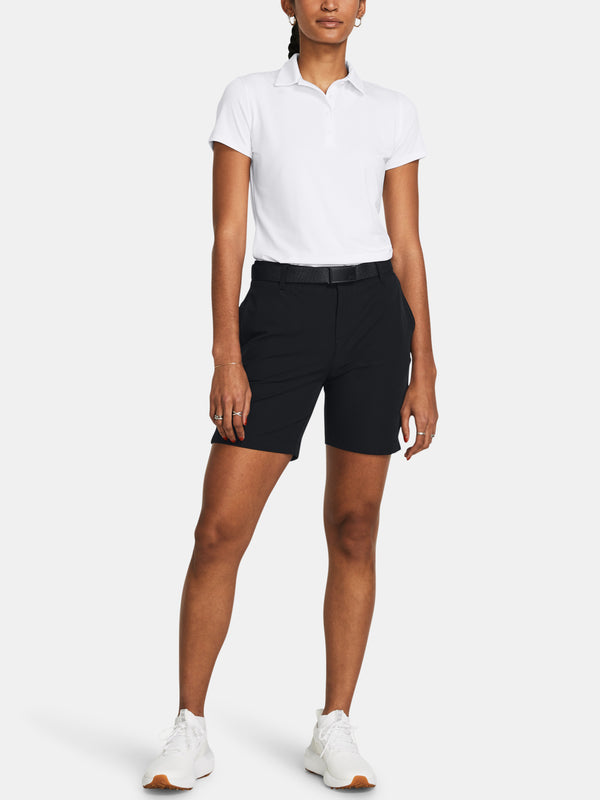 Under Armour Nõi rövidnadrág UA Drive 7in Short Short