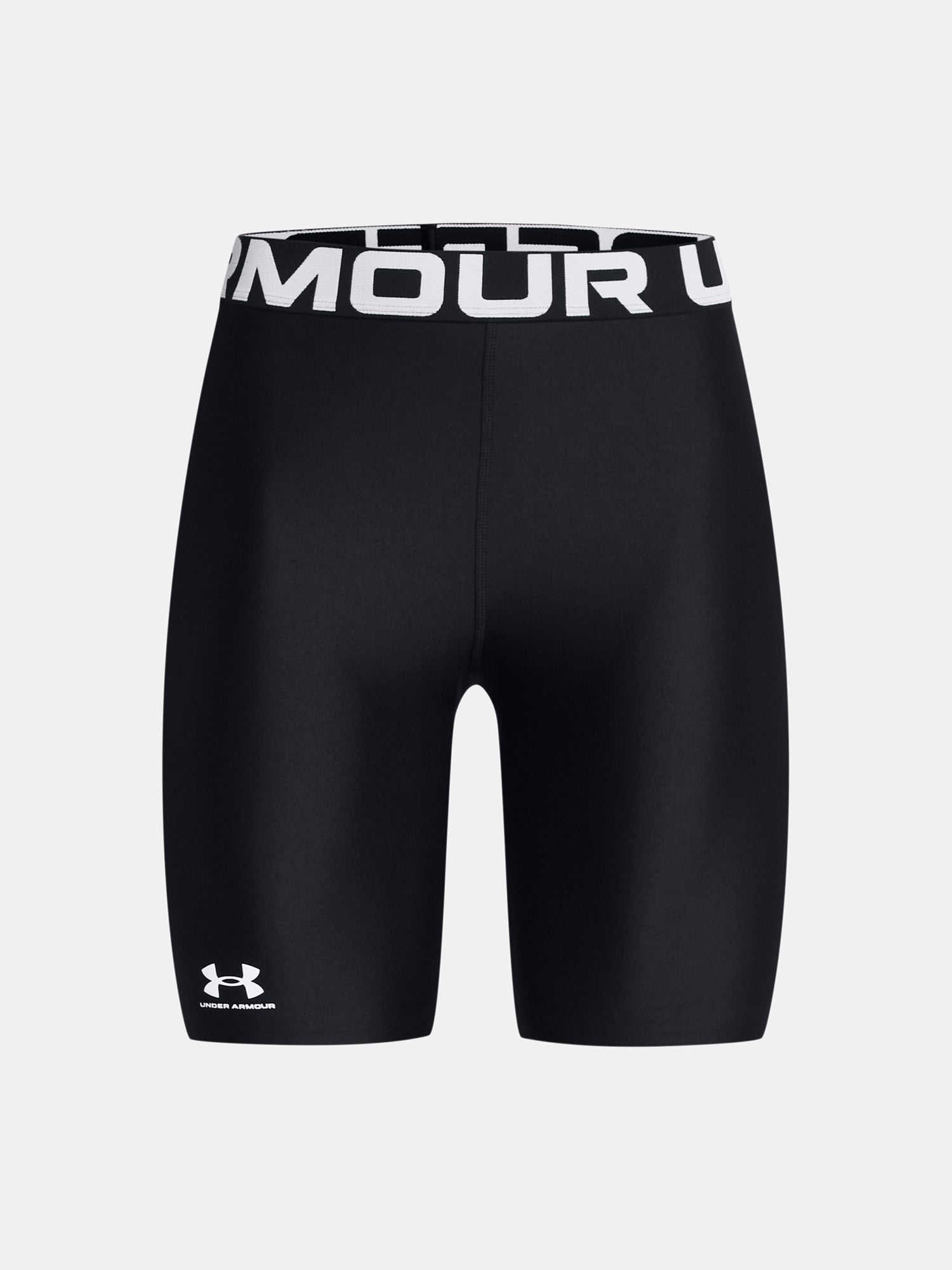 Nõi rövidnadrág Under Armour UA HG Authentics 8in Short
