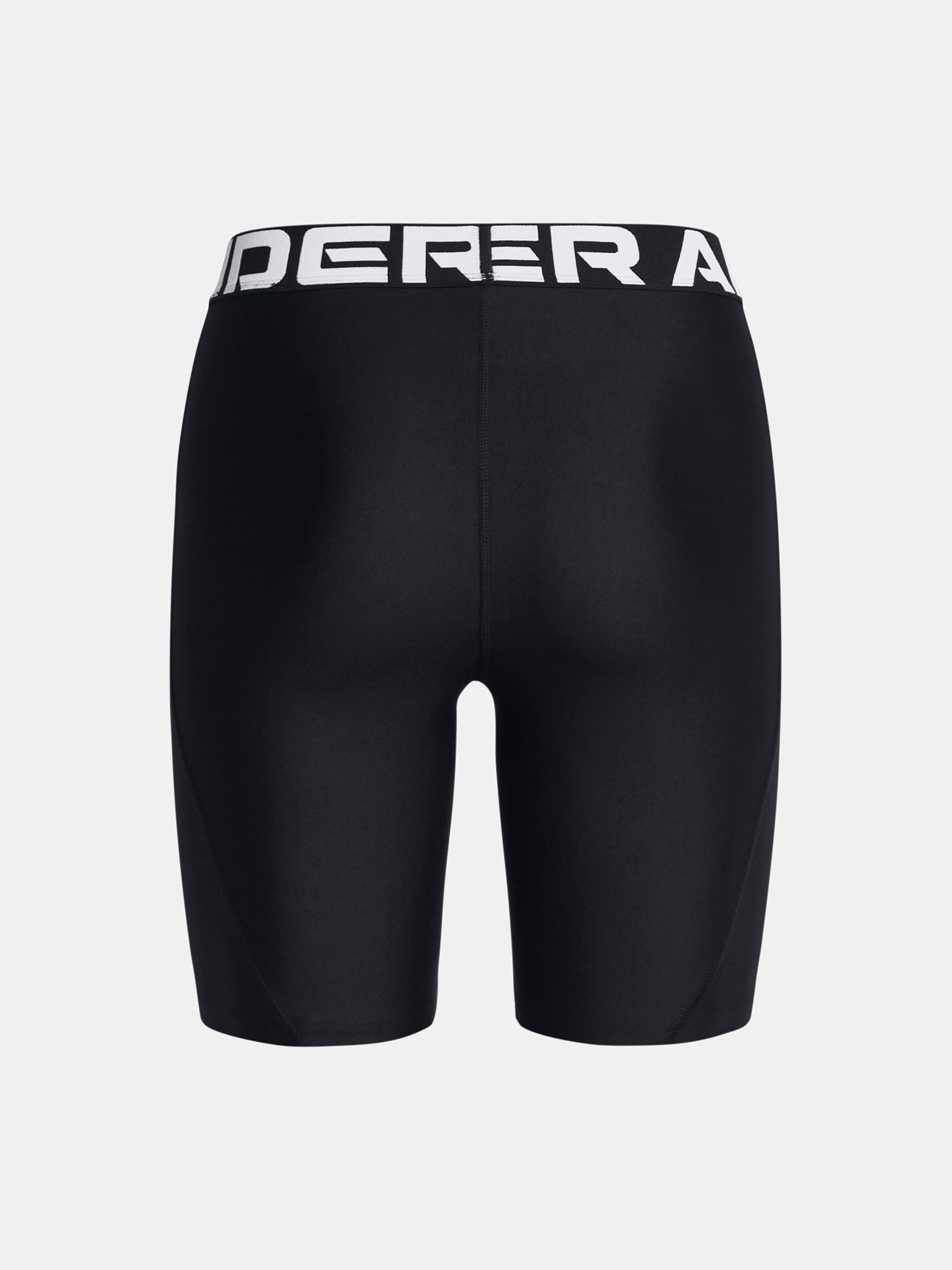 Nõi rövidnadrág Under Armour UA HG Authentics 8in Short