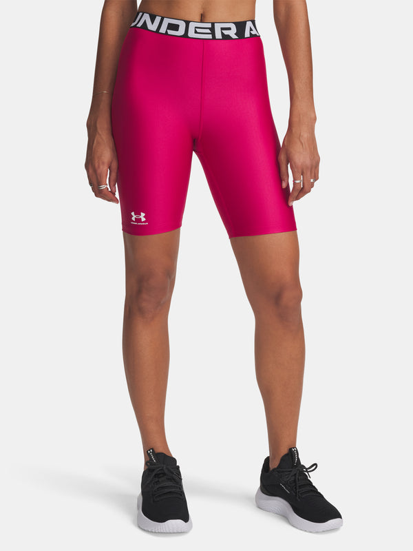 Under Armour Nõi rövidnadrág UA HG 8in Short Short