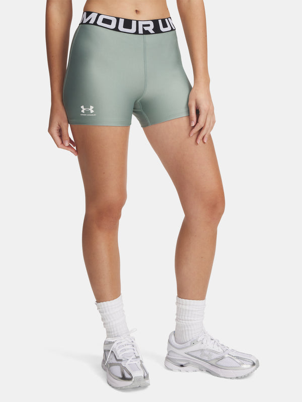 Under Armour Nõi rövidnadrág UA HG Shorty Short