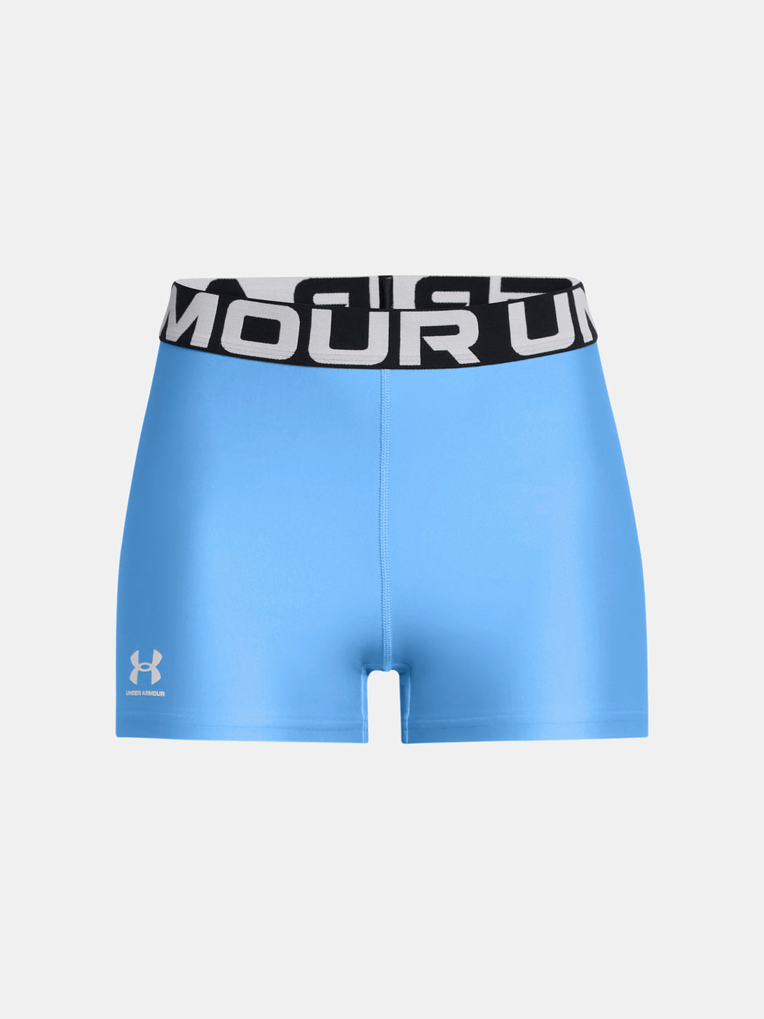 Under Armour Nõi rövidnadrág UA HG Shorty Short
