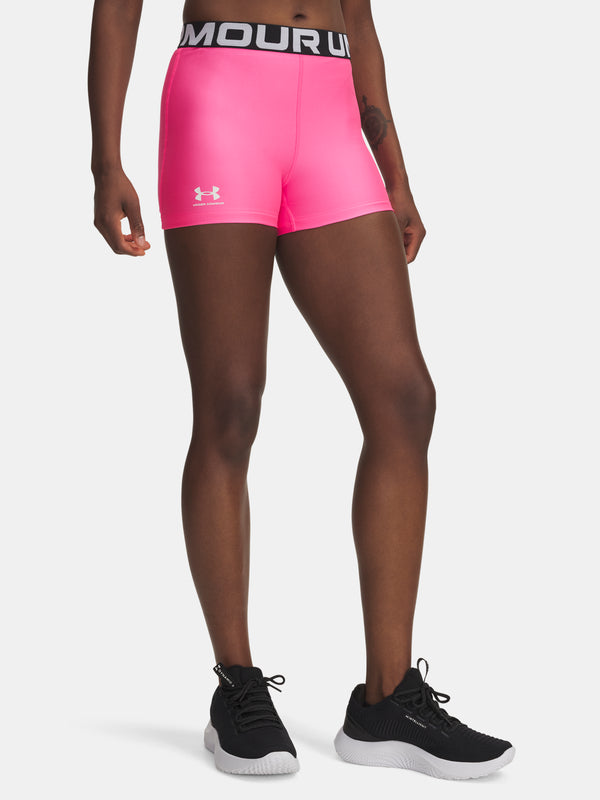 Under Armour Nõi rövidnadrág UA HG Shorty Short