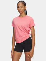 Nõi póló Under Armour UA Rival Core SS