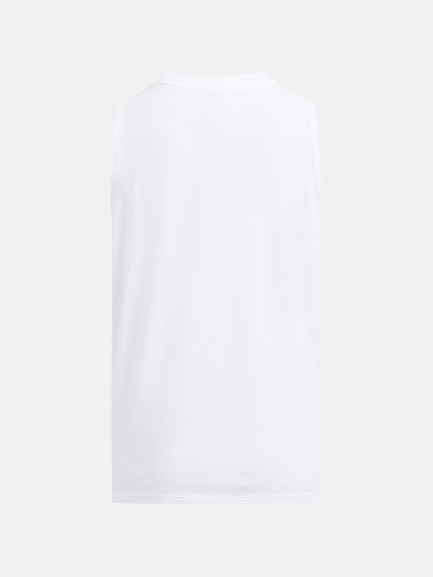 Under Armour Nõi trikó UA Rival Muscle Tank Atléta