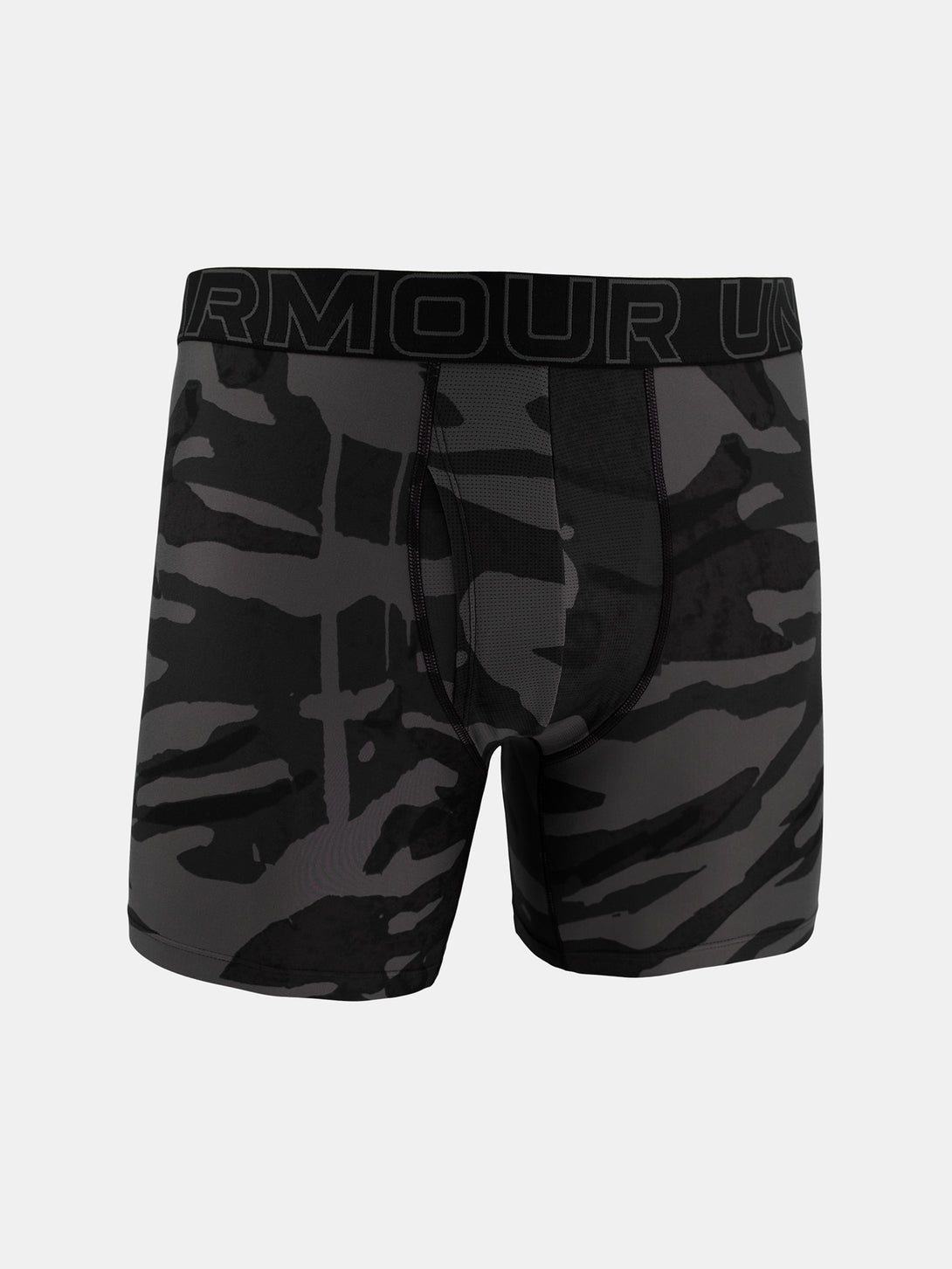Under Armour Férfi boxer M UA Perf Tech (1db) Fehérnemű