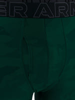 Férfi boxer Under Armour Ua Performance Tech - Print 6in - 1pk