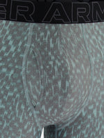 Férfi boxer Under Armour Ua Performance Tech - Print 6in - 1pk