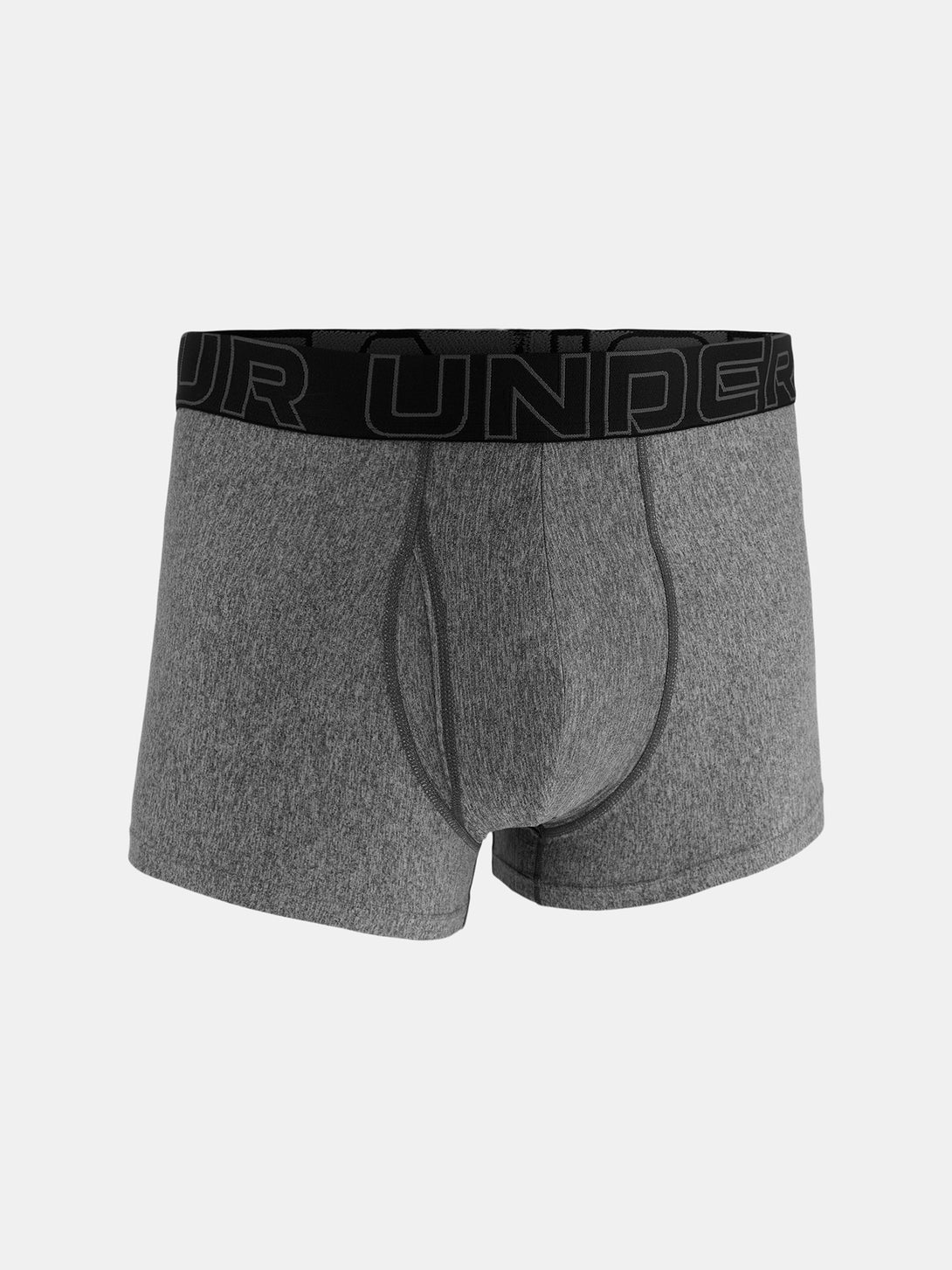 Under Armour Férfi boxer M UA Perf Tech 3in (1db) Fehérnemű