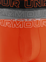 Férfi boxer Under Armour Ua Performance Tech Mesh - Solid 6in -