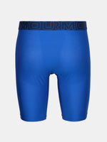 Under Armour Férfi boxeralsó M UA Perf Tech Mesh 9in-3pk Fehérnemű színes