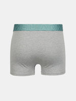 Under Armour Férfi boxeralsó M UA Perf Cotton 3in - 3pk Fehérnemű színes