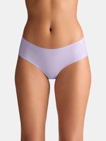 Nõi alsó Under Armour Ua Pure Stretch No Show Hipster-Solid -