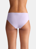 Nõi alsó Under Armour Ua Pure Stretch No Show Hipster-Solid -