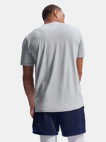 Férfi póló Under Armour Vanish Energy SS