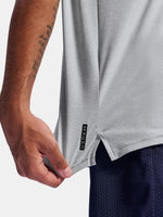 Férfi póló Under Armour Vanish Energy SS