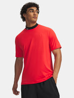 Férfi póló Under Armour Vanish Energy SS