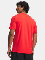Férfi póló Under Armour Vanish Energy SS