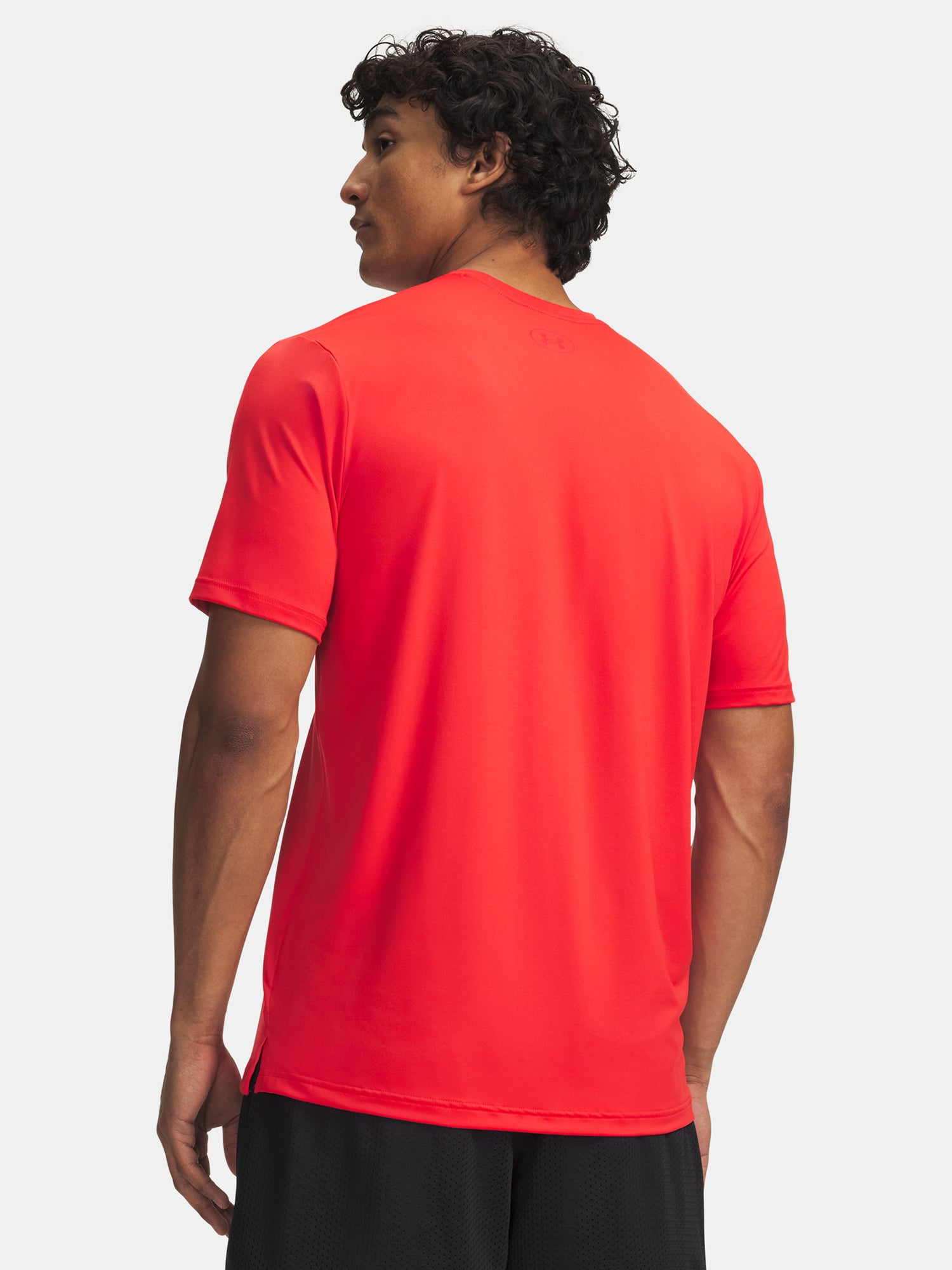 Férfi póló Under Armour Vanish Energy SS