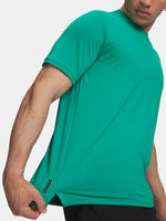 Férfi póló Under Armour Vanish Energy SS