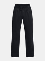 Férfi Under Armour UA Icon Fleece Pant sportnadrág
