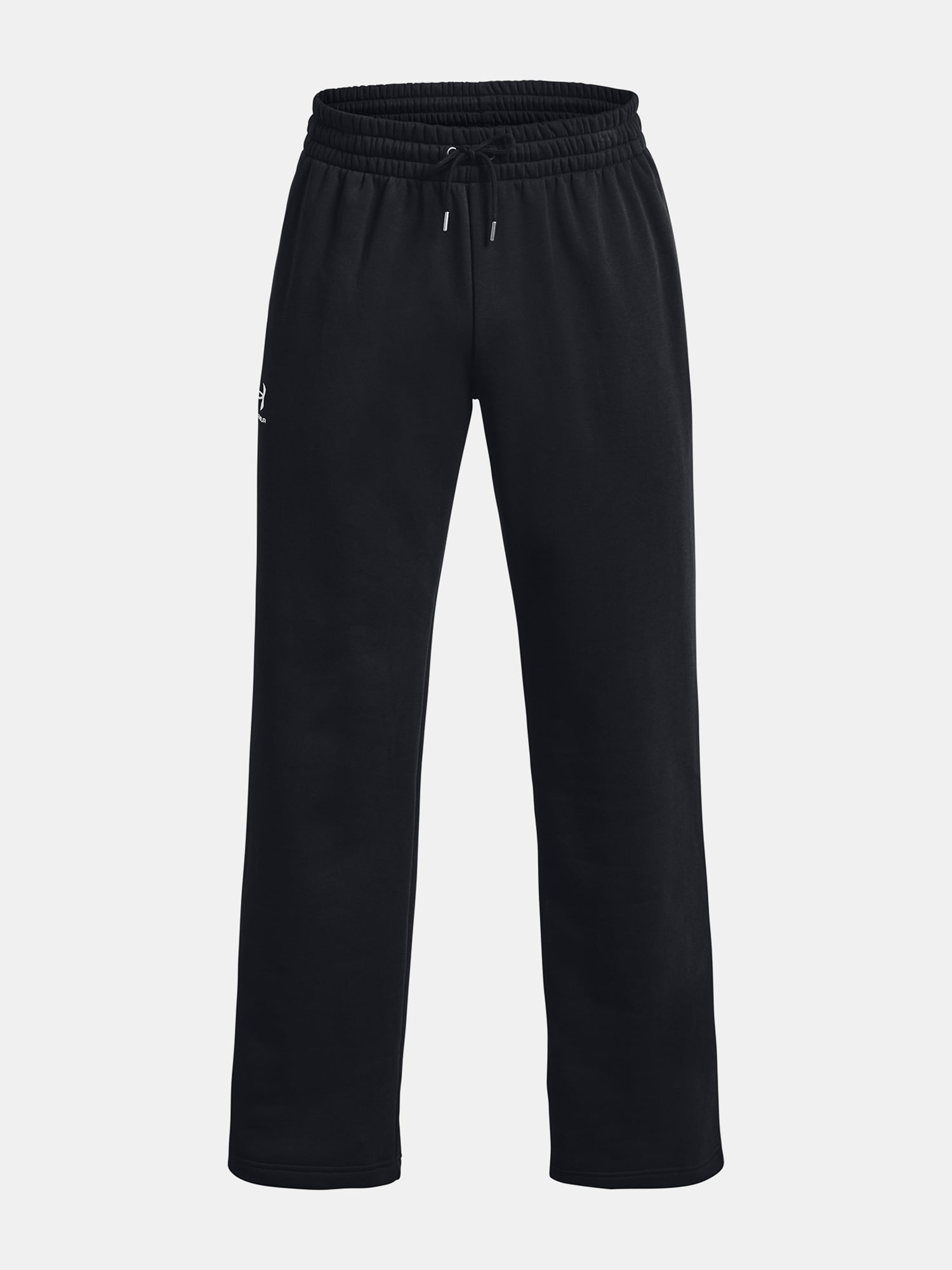 Férfi Under Armour UA Icon Fleece Pant sportnadrág