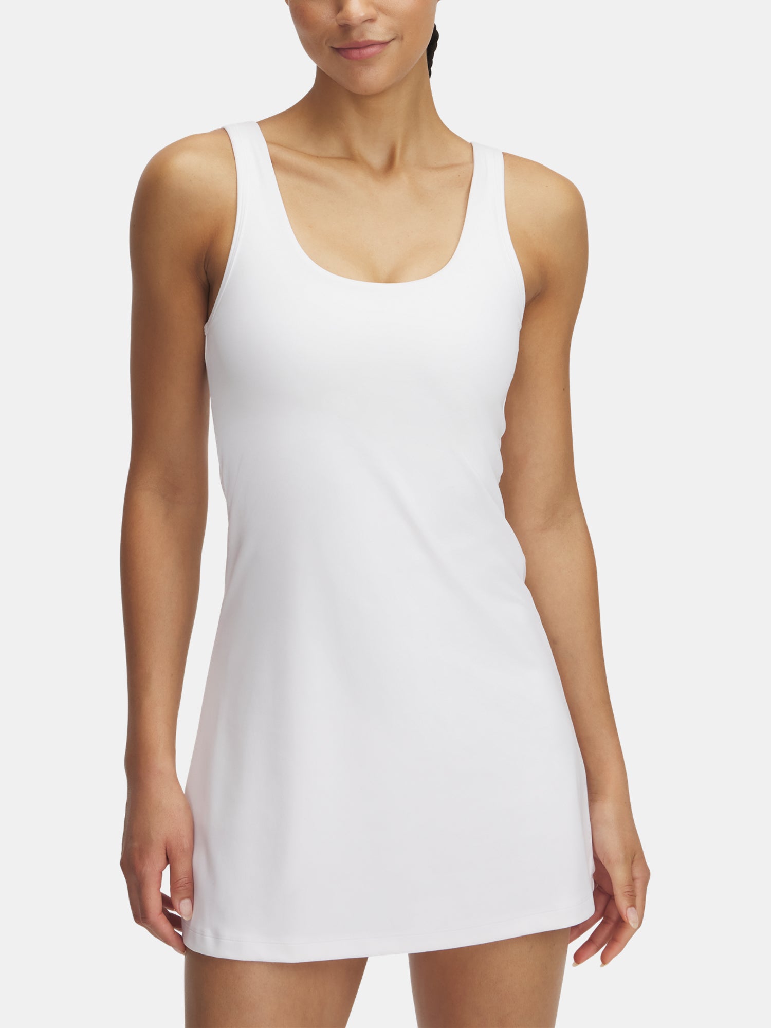 Under Armour Nõi ruha Motion Dress Ruha