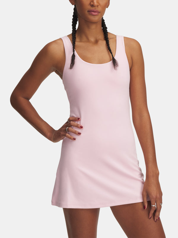 Under Armour Nõi ruha Motion Dress Kiegészítő