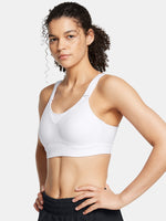 Nõi melltartó Under Armour UA Infinity High 2.0 Bra