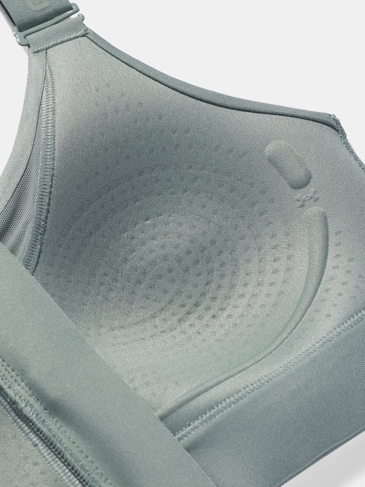 Kép alternatív szöveg