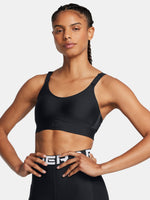Nõi melltartó Under Armour UA Infinity Mid 2.0 Bra