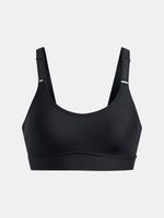 Nõi melltartó Under Armour UA Infinity Mid 2.0 Bra