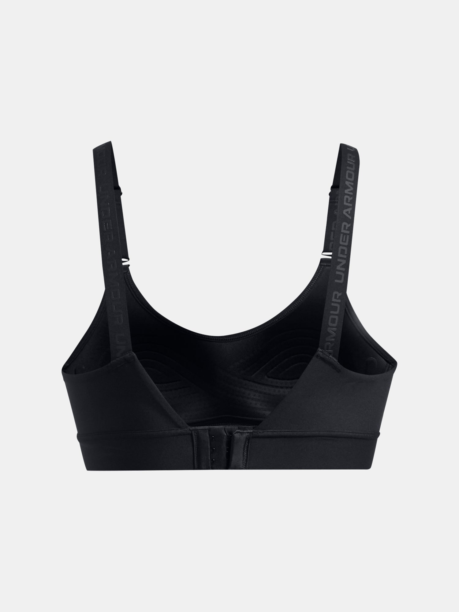 Nõi melltartó Under Armour UA Infinity Mid 2.0 Bra