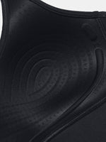 Nõi melltartó Under Armour UA Infinity Mid 2.0 Bra