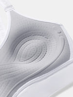 Nõi melltartó Under Armour UA Infinity Mid 2.0 Bra