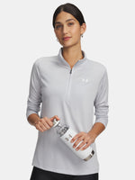 Nõi Under Armour Tech 1/2 póló