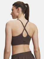 Nõi melltartó Under Armour Vanish Seamless Low Bra